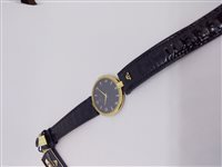 Correa Maurice Lacroix 32383/5206 - 32383/5206